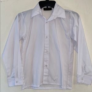 Boys shirt